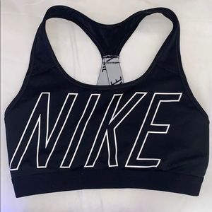 Nike Sportsbra